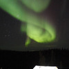 Aurora Viewing