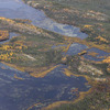 Tundra Hiking