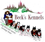 Kennels